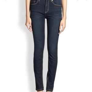 Marc by Marc Jacobs Size 26